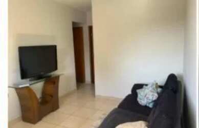 Imagem 13: Apartamento 3 quartos. Churrasqueira, 58m² de Área, 1 Vaga na garageme3...