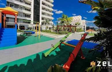 Imagem 6: Apartamento com 3 dormitórios à venda, 86 m² por R$ 636.000,00 - Itoupava Central - Blumen