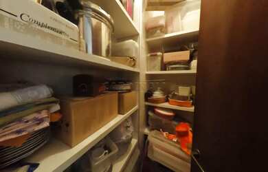 Imagem 11: Apartamento com localização privilegiada, todo mobiliado