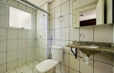 Imagem 7: Residencial Apartamento em Marília