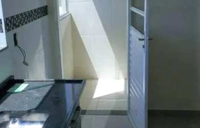 Imagem 6: APARTAMENTO - JARDIM VITÓRIA - MG