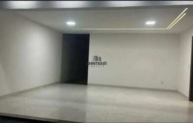 Imagem 5: Casa Nova à Venda Morada do Sol, Vila Velha