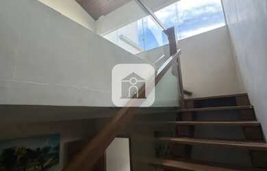 Imagem 10: Casa para locação no bairro Jardim Europa