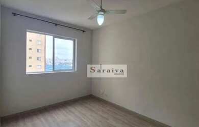 Imagem 4: Apartamento com 2 dormitórios para alugar, 61 m² por R$ 2.399,03/mês...