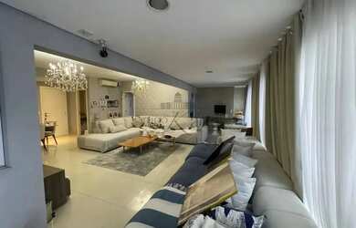 Imagem 3: Oportunidade - Apartamento - Condomínio Royal Park - 3 Dormitórios -...