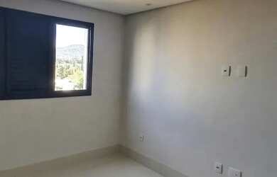 Imagem 15: Apartamento no Morada do Sol