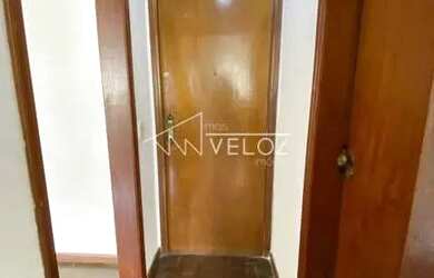 Imagem 10: Apartamento - Padrão / Residencial / Centro