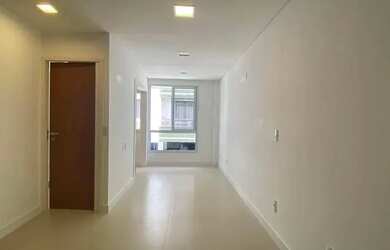 Imagem 5: Apartamento - Florianópolis SC