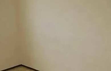 Imagem 11: Apartamento para Venda em São Gonçalo, Colubandê, 2 dormitórios, 1...