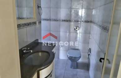 Imagem 11: Apartamento em Rua das Camélias - Cinqüentenário - Caxias do Sul/RS