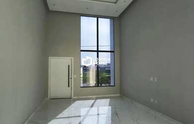 Imagem 3: Casa em Condomínio 3 dormitórios à venda Inoã Inoã Maricá/RJ