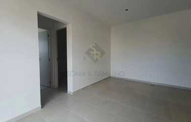 Imagem 3: Apartamento Padrão para Locação no Bairro Jardim Novo Mundo, em Ribeirão...