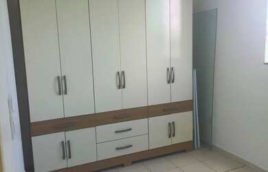 Imagem 7: Vende-se ou aluga-se em condominio