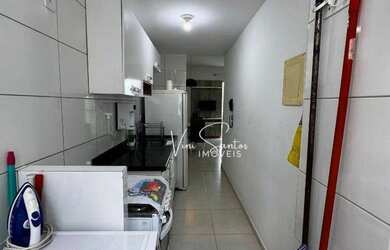 Imagem 16: À Venda | Praia de Itaparica