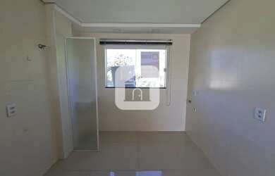 Imagem 7: Apartamento para locação e venda no bairro Jaraguá