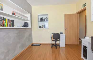 Imagem 13: Vendas Apartamento Curitiba PR