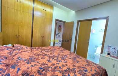 Imagem 7: Apartamento, 3 quartos, 1 suíte, 1 vaga