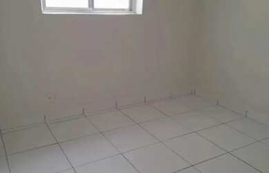 Imagem 11: 01 dormitório de frente para o mar, garagem coletiva