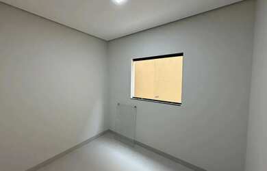 Imagem 10: Maravilhosa casa no Independência com desconto na documentação