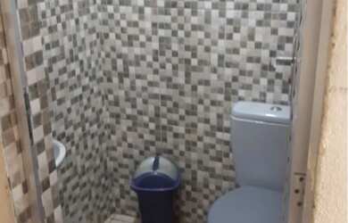 Imagem 10: Loja em Marechal Hermes. 40m² de Área