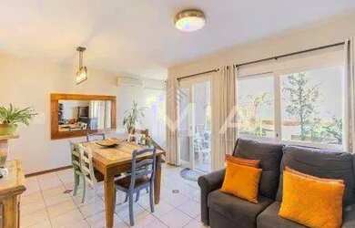 Imagem 8: Apartamento em PORTO ALEGRE - RS