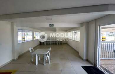 Imagem 14: Apartamento disponível para locação no bairro Tubalina