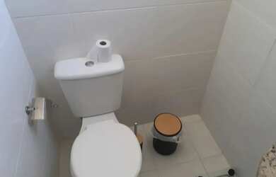 Imagem 8: Apartamento à venda no RUA ALMIRANTE ERNESTO MELO JÚNIOR - PITUBA, ,...