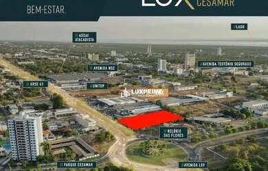 Imagem 4: Apartamento com 1 dormitório à venda, 50 m² por R$ 540.000,00 - Plano...