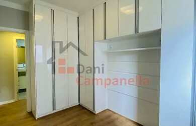 Imagem 11: Apartamento de 3 dormitórios à venda no Centro de Pouso Alegre