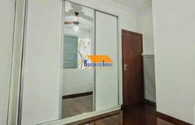 Imagem 15: Cobertura de 4 quartos no bairro Bairro Da Graça