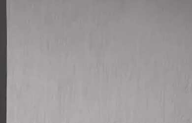 Imagem 8: Imóvel para aluguel possui 83 metros quadrados com 3 quartos em Campo Grande - Rio de Jane