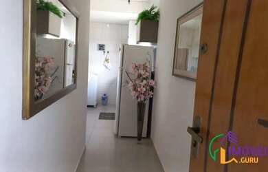 Imagem 2: APARTAMENTO - NOVA CEREJEIRA - SP