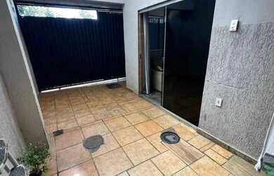 Imagem 7: VN vendo casa em turmalina GV