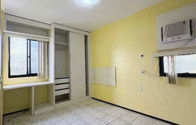 Imagem 3: Edificio Lirios - Apartamento com 3 dormitórios, 79 m² - venda por R$...