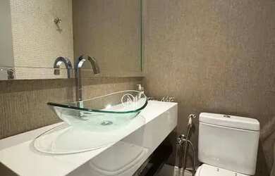 Imagem 9: Apartamento Mobiliado para venda com 2 suítes em Jurunas - Belém - PA