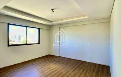 Imagem 15: Apartamento novo, amplo e 1 por andar