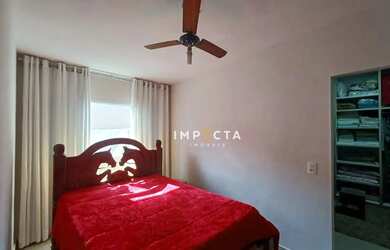 Imagem 8: Casa com 2 dormitórios à venda, 59 m² por R$ 330.000,00 - Shangrilá...