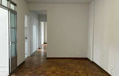 Imagem 2: Seu novo apartamento está ao lado do Museu Mariano Procópio para locação