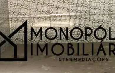 Imagem 10: Aluguel - Casas Comerciais - Rio de Janeiro - RJ