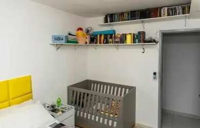 Imagem 3: Apartamento para vender e alugar no RUA DOM VITAL , PIEDADE , Jaboatão...