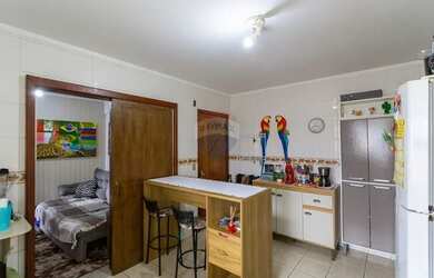 Imagem 4: Apartamento dos Sonhos no Patronato, Santa Maria