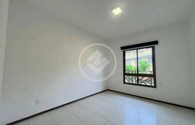 Imagem 8: Cobertura 2 Quartos, 2 Banheiros para Venda por R$ 680.000,00 na Cascata...