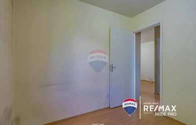 Imagem 9: Apartamento para venda no esperança 2 em Vinhedo localizado na Capela