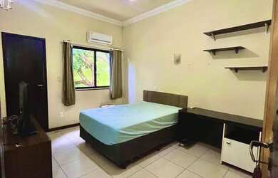 Imagem 6: Casa à venda no COLINA C, PATAMARES, Salvador, BA