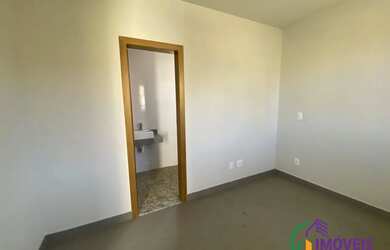 Imagem 15: APARTAMENTO - UNIÃO - MG