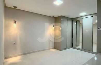 Imagem 12: Casa à venda - Condomínio Cidade das Flores - Bairro Boa Vista