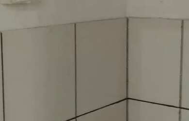 Imagem 14: Loja para alugar. 117m² de Área