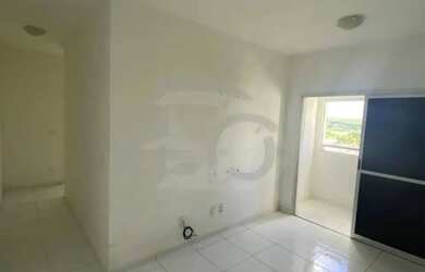 Imagem 10: Apartamento no Condomínio Horto das Rosas com 2 Quartos, Garagem e Lazer - 60m², São Crist