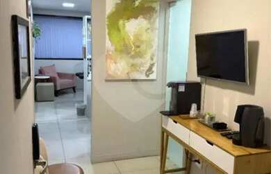 Imagem 15: Salas à venda em Paralela - BA