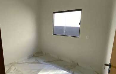 Imagem 5: Linda casa no residencial Sul!